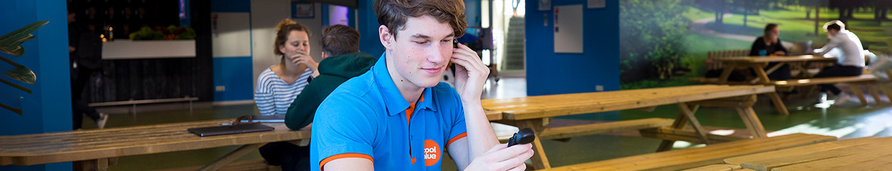 How do you ensure a good connection with the JBL Tune 220TWS and JBL Tune 225TWS?