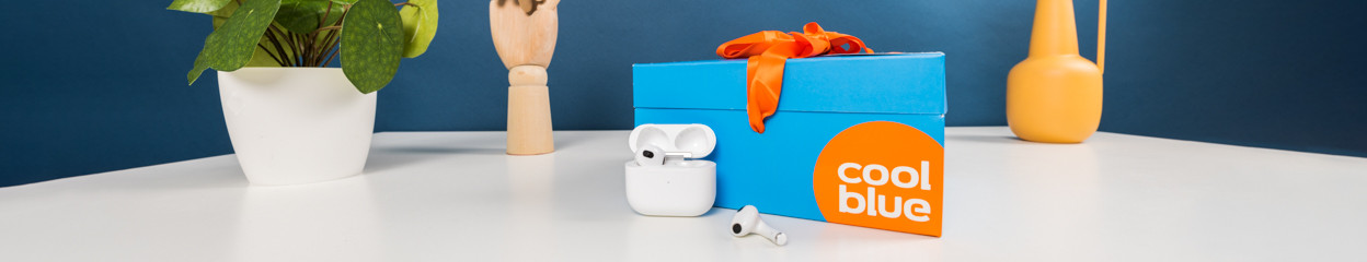 Expertenbewertung Apple AirPods 3