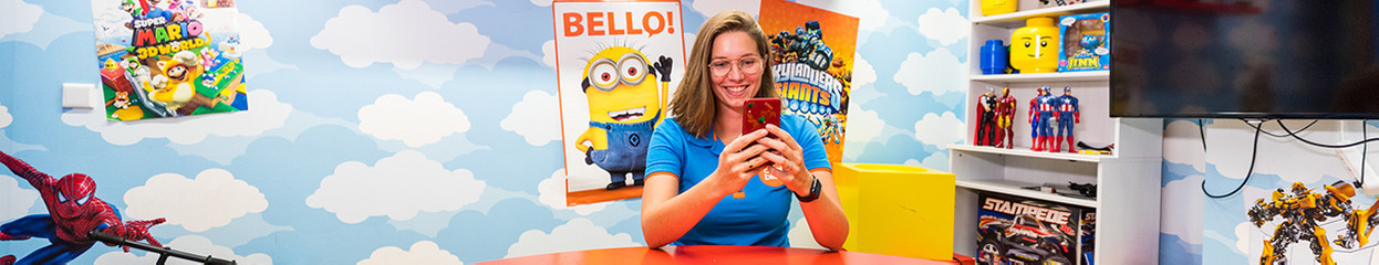 5 Apple iPhone Lifehacks für Fortgeschrittene