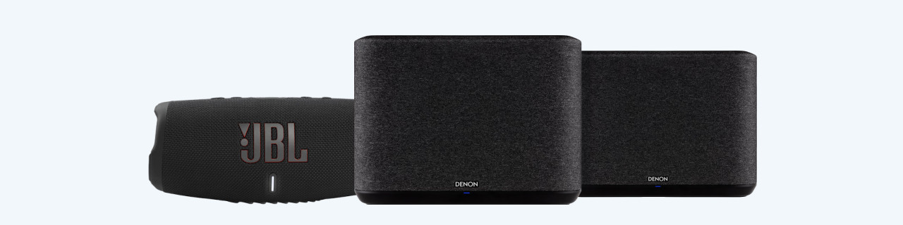 How do you choose the right bathroom speaker?