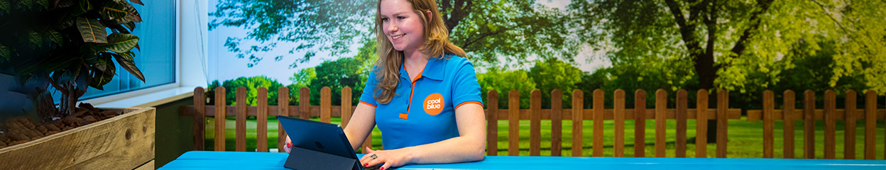 Expertenbewertung Apple iPad (2019)