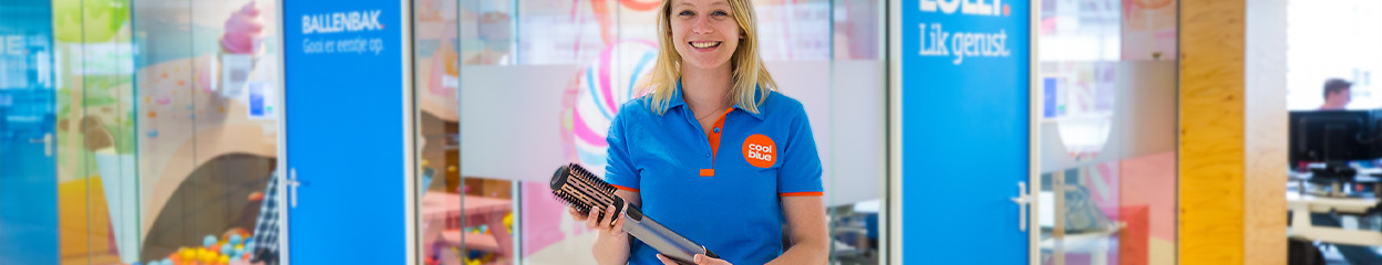 Expertenbewertung der Remington AS8810 Keratin Protect