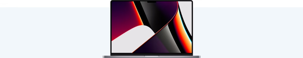 Alles über Apple macOS Monterey