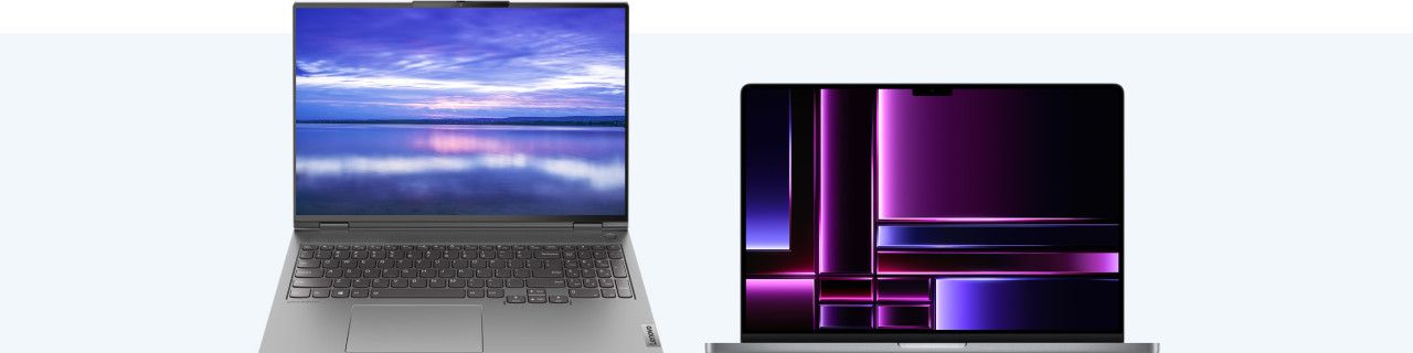 5 Tipps, wenn du von Windows auf Apple Macbook umsteigst