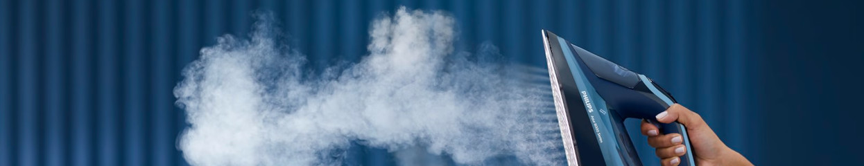 Wie wähle ich ein Dampfbügeleisen aus?