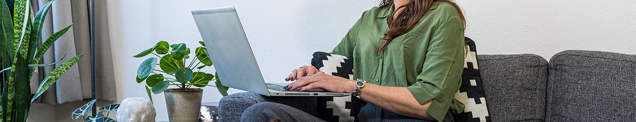 Wie überträgst du Fotos von deinem iPhone oder iPad auf deinen Windows-PC?