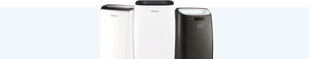 6 tips if your dehumidifier doesn't collect moisture