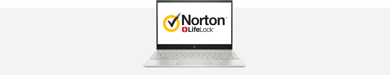 Die Unterschiede zwischen einem Laptop mit und ohne Norton