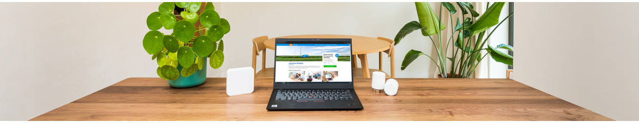 How do you solve WiFi problems during the installation of your Windows laptop?