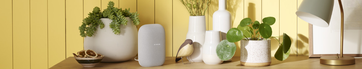 Everything on Matter