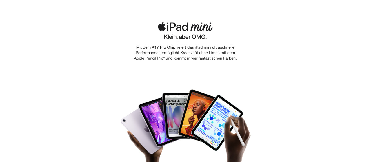 Lieferantenangaben-thumbnail