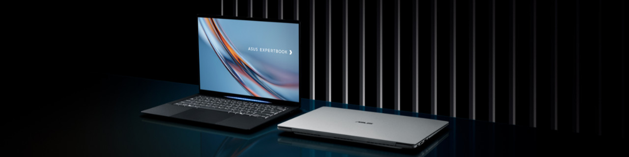 Was ist der Unterschied zwischen einer Workstation und einem Business-Laptop?