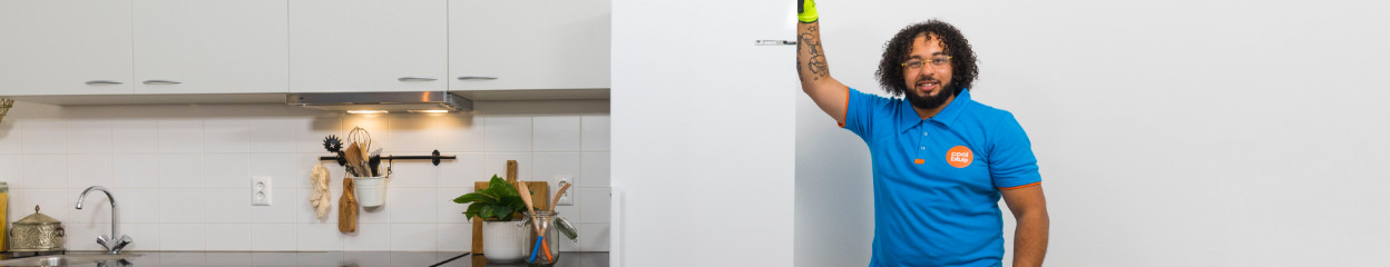 5 tips if your freezer isn't freezing properly