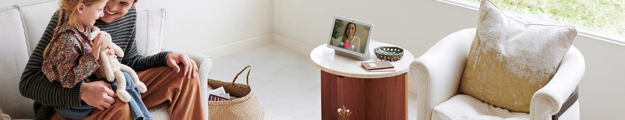 What's the Chromecast 4K with Google TV?