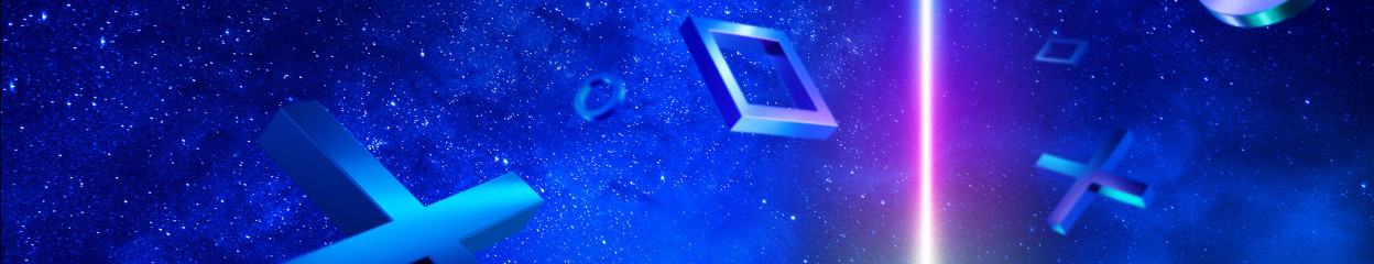 Wie löst man Codes im PlayStation Store ein?