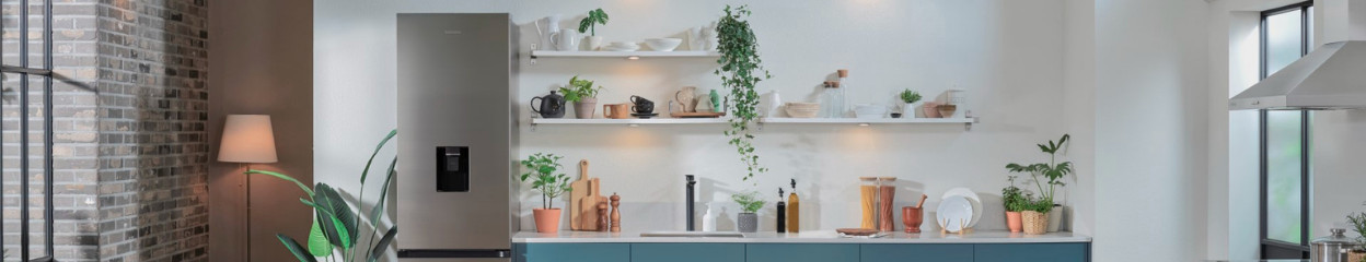 8 Tipps, wenn der Dispenser deines Kühlschranks nicht funktioniert