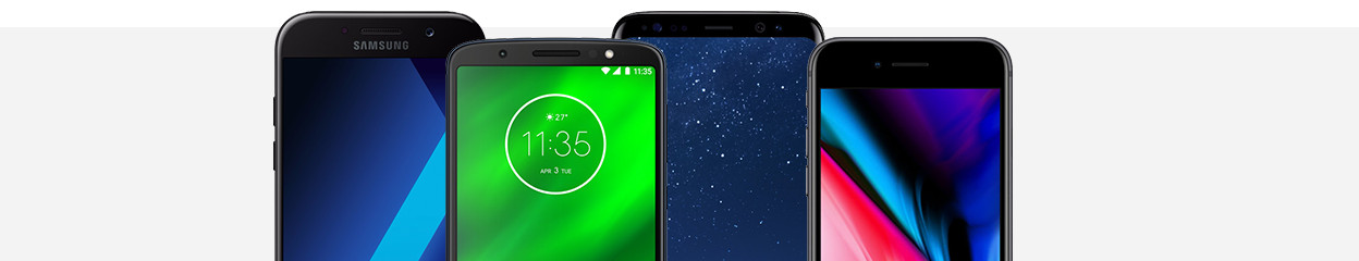 5 Tipps, wie du Speicherplatz auf deinem Handy frei machen kannst.