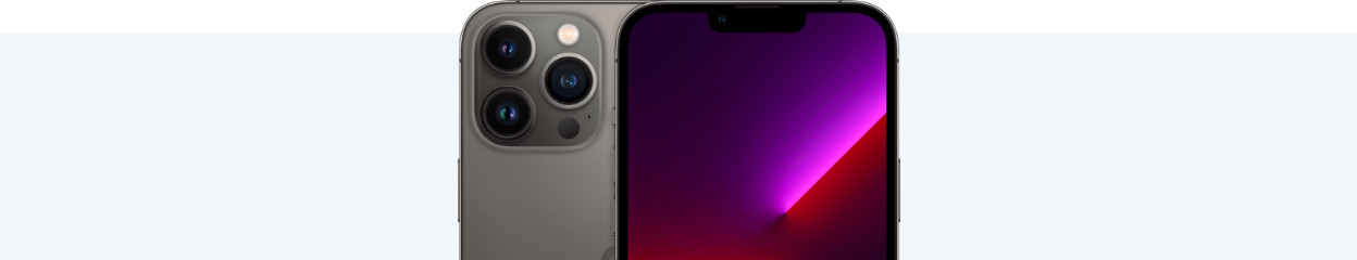 Was ist der LiDAR-Scanner und was kann ich damit machen?