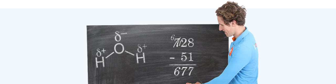 OLED technisch erläutert