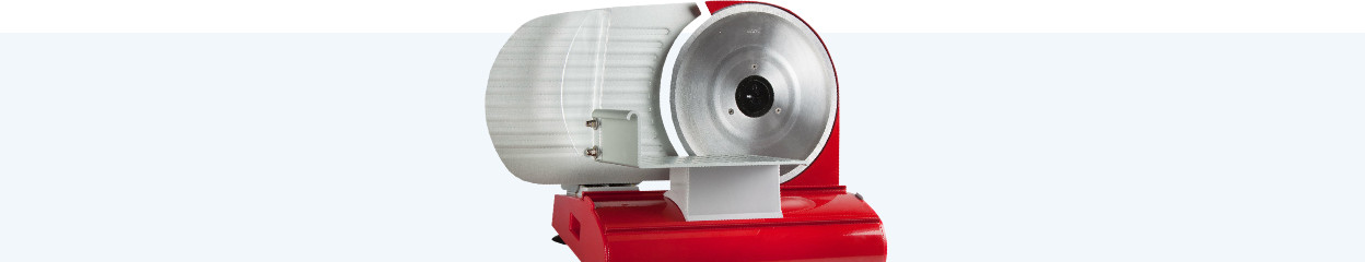 Beratung zu Schneidemaschinen