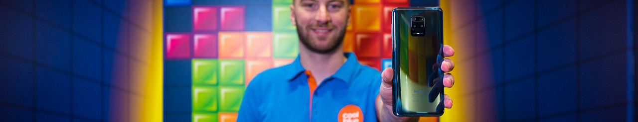 3 Tipps für den Fall, dass dein Xiaomi Smartphone abstürzt