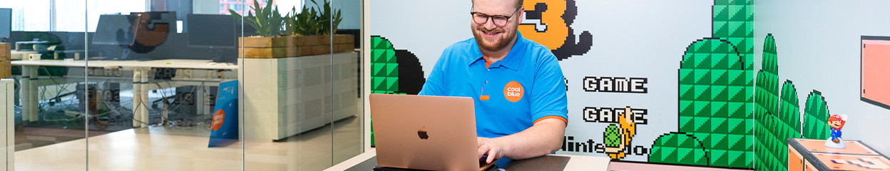 Expertenbewertung Apple MacBook Air (2020) mit Apple M1 Chip