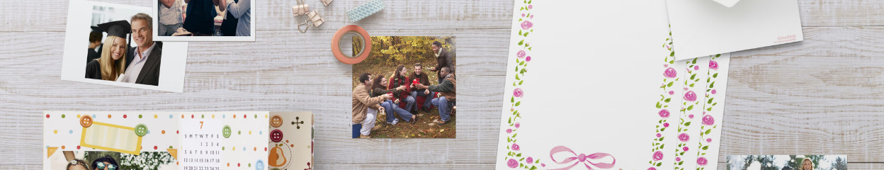 How do you choose a printer with the best print quality?