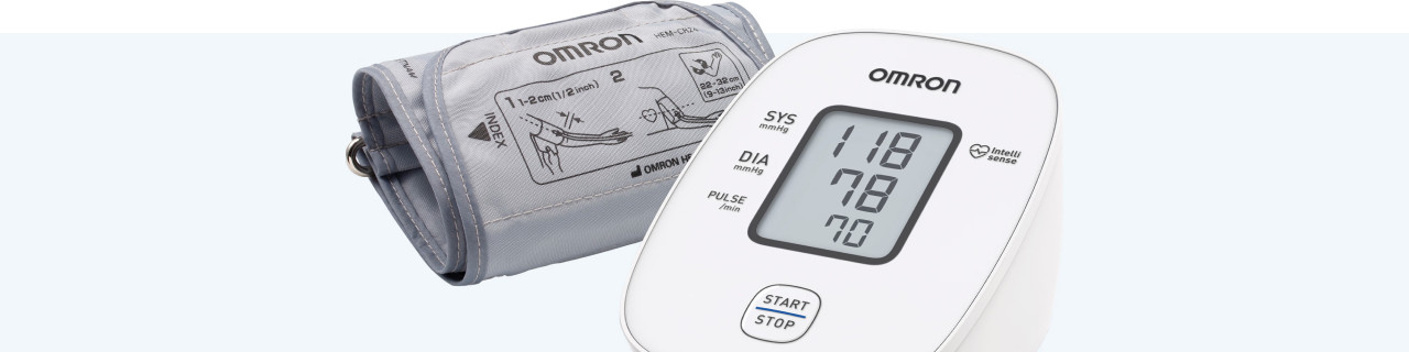 Was sind der diastolische und systolische Wert?