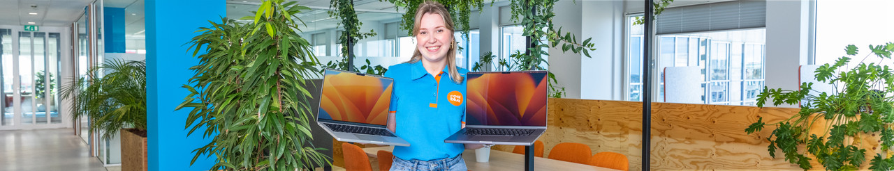 Expertenbewertung Apple MacBook Pro M2 (2023)