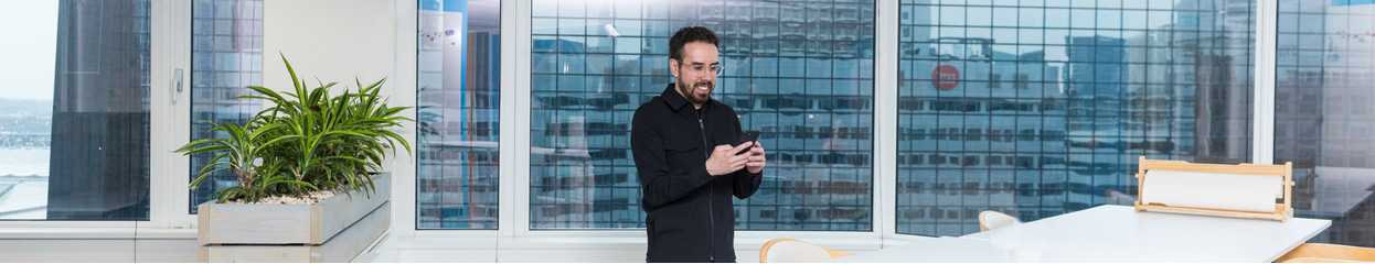 Was ist der Unterschied zwischen Produkten ohne und mit Mehrwertsteuer?