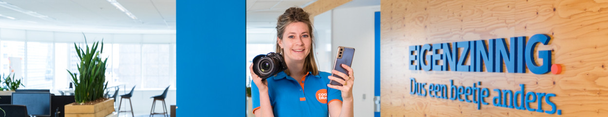 How do you set up Nikon SnapBridge?