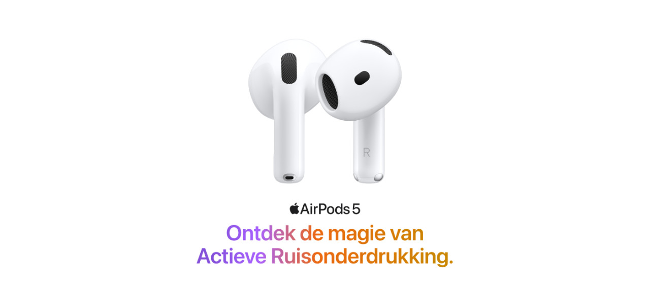 Supplier information-thumbnail