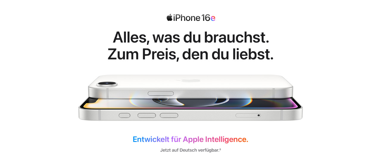 Lieferantenangaben-thumbnail