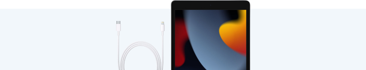 5 Tipps, wenn dein iPad sich nicht aufladen lässt