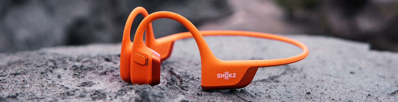 Was ist Bone Conduction?