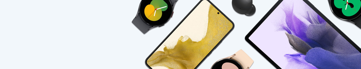 Guthaben für Samsung