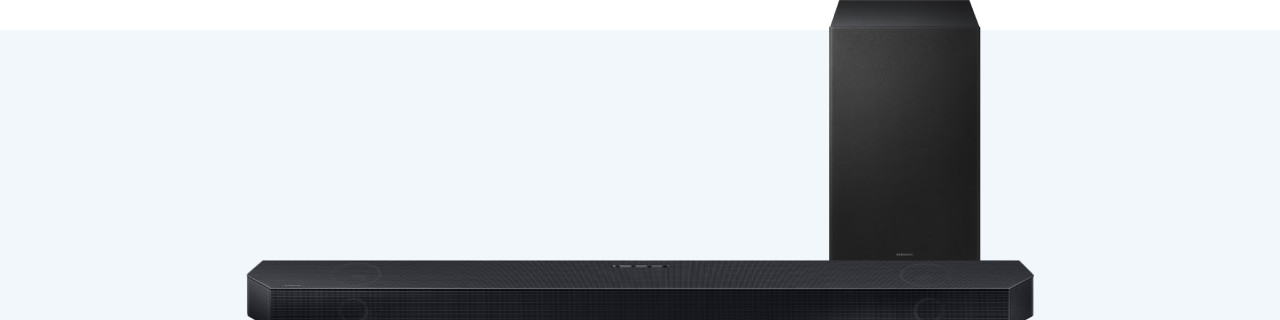 Was ist Dolby Atmos?