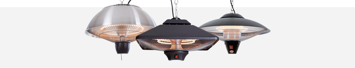 Was sind die Unterschiede zwischen den Heizelementen?