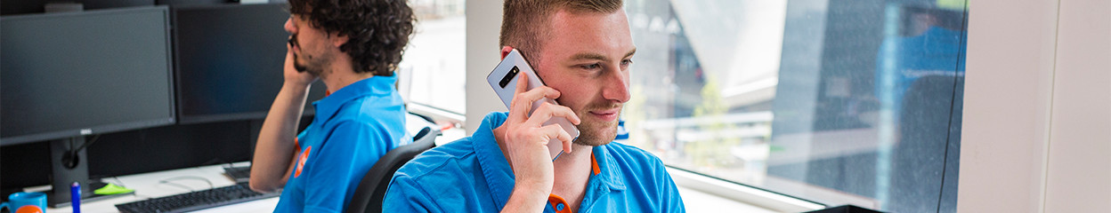 Android for Work: Was ist das und was kann ich damit machen?