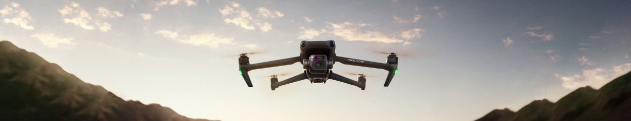 What's DJI Care Refresh and what do you need it for?