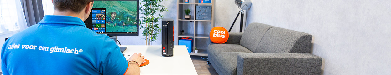 Wie komme ich über Windows 10 ins BIOS?