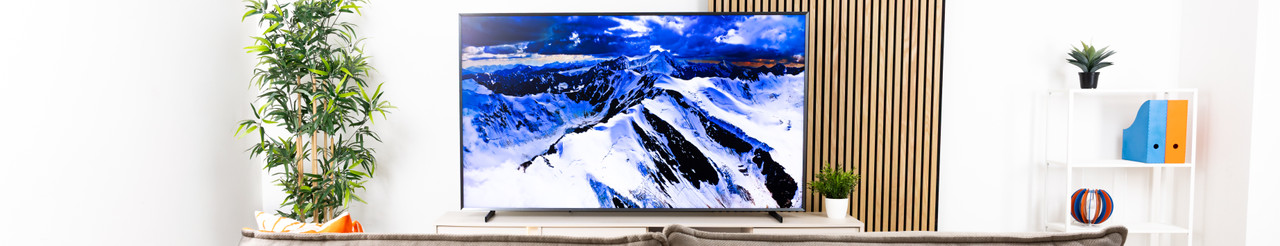 Was ist RGB-Mini-LED?