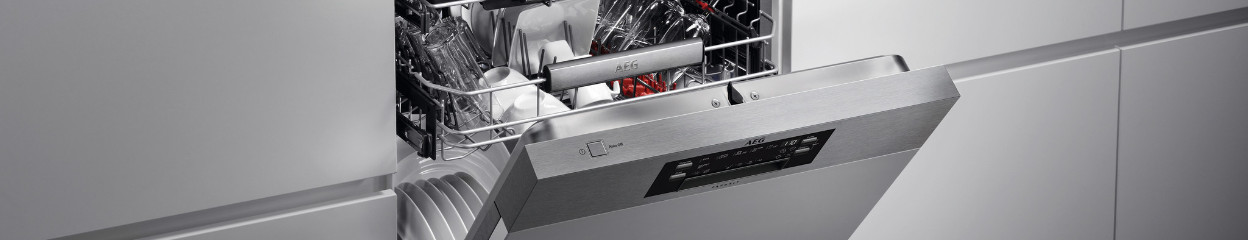 What's AEG ComfortLift?