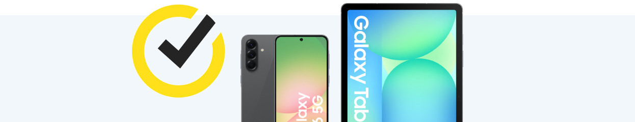 Wie installiere ich Norton 360 Deluxe auf meinem Android Smartphone oder Tablet?