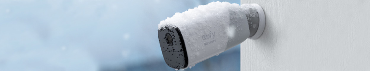 Wie wähle ich eine Überwachungskamera mit Akku aus?