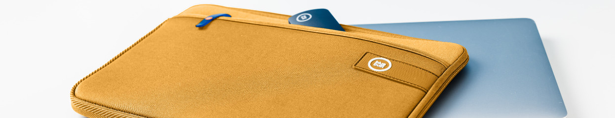 Beratung zur Gehäusequalität eines Laptops