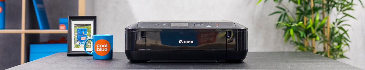 Wie beantragst du eine 3-Jahre-Garantie auf deinen Canon Drucker?