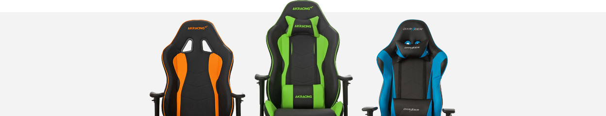 Wie wählt man einen Gaming-Bürostuhl?