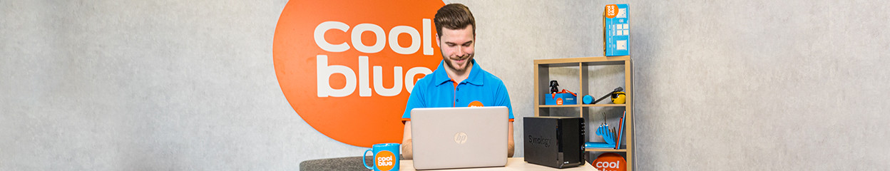 How do you choose a NAS?