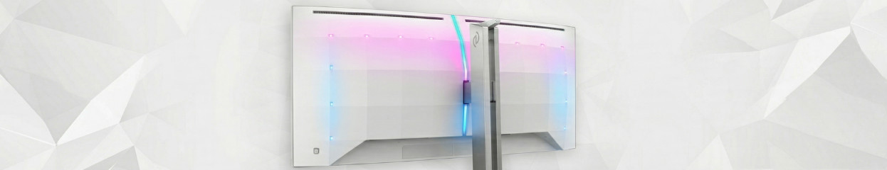 Was ist Philips Ambiglow?